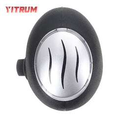 Shift Knob 7420915353, Compatible with Renault