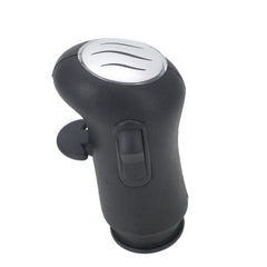 Shift Knob 7420915353, Compatible with Renault