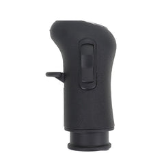 Shift Knob 7420915353, Compatible with Renault