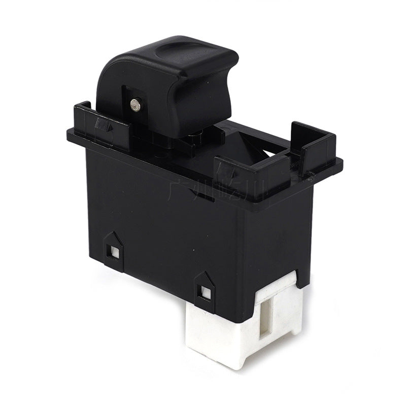 Power Window Switch 3750903U2010, Compatible with JAC