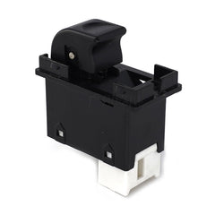 Power Window Switch 3750903U2010, Compatible with JAC