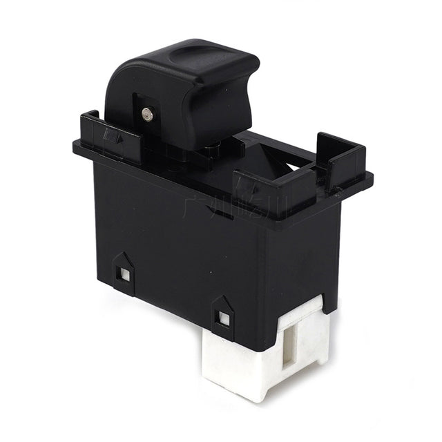 Power Window Switch 3750903U2010, Compatible with JAC