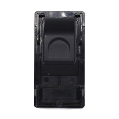Power Window Switch 3750903U2010, Compatible with JAC