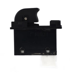 Power Window Switch 3750903U2010, Compatible with JAC