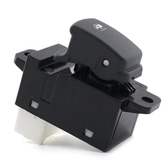 Power Window Switch 3750040U8510, Compatible with JAC