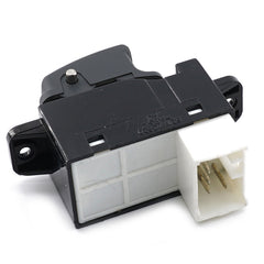 Power Window Switch 3750040U8510, Compatible with JAC