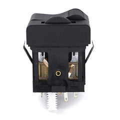 Headlight Switch 325941531, Compatible with Buick / Chevrolet