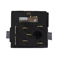 Headlight Switch 325941531, Compatible with Buick / Chevrolet