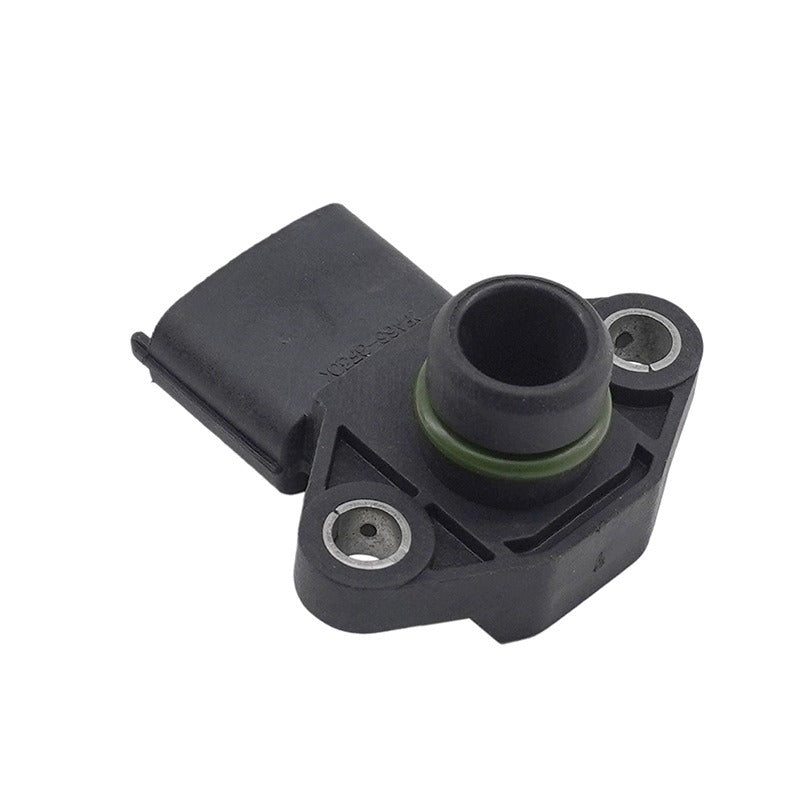 MAP Sensor 39300-38200 / 9480930201 / 39200-27000, Compatible with Hyundai Kia