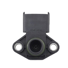 MAP Sensor 39300-38200 / 9480930201 / 39200-27000, Compatible with Hyundai Kia