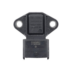 MAP Sensor 39300-38200 / 9480930201 / 39200-27000, Compatible with Hyundai Kia