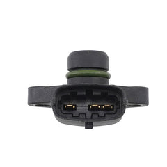 MAP Sensor 39300-38200 / 9480930201 / 39200-27000, Compatible with Hyundai Kia