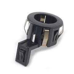 Parking Sensor 39681-TL0-G01ZD / 89348-33060-C0, Compatible with Honda