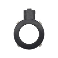 Parking Sensor 39681-TL0-G01ZD / 89348-33060-C0, Compatible with Honda