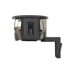 Parking Sensor 39681-TL0-G01ZD / 89348-33060-C0, Compatible with Honda