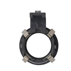 Parking Sensor 39681-TL0-G01ZD / 89348-33060-C0, Compatible with Honda