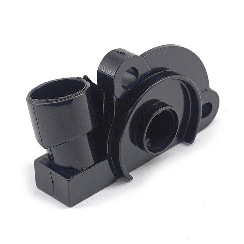 Throttle Position Sensor 17087653 / 17106681, Compatible with Chevrolet Aveo