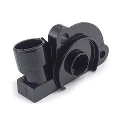 Throttle Position Sensor 17087653 / 17106681, Compatible with Chevrolet Aveo