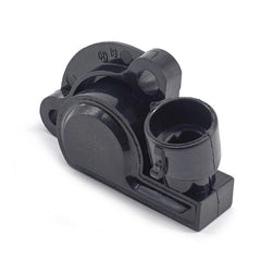 Throttle Position Sensor 17087653 / 17106681, Compatible with Chevrolet Aveo