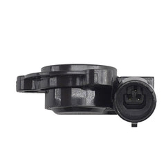 Throttle Position Sensor 17087653 / 17106681, Compatible with Chevrolet Aveo