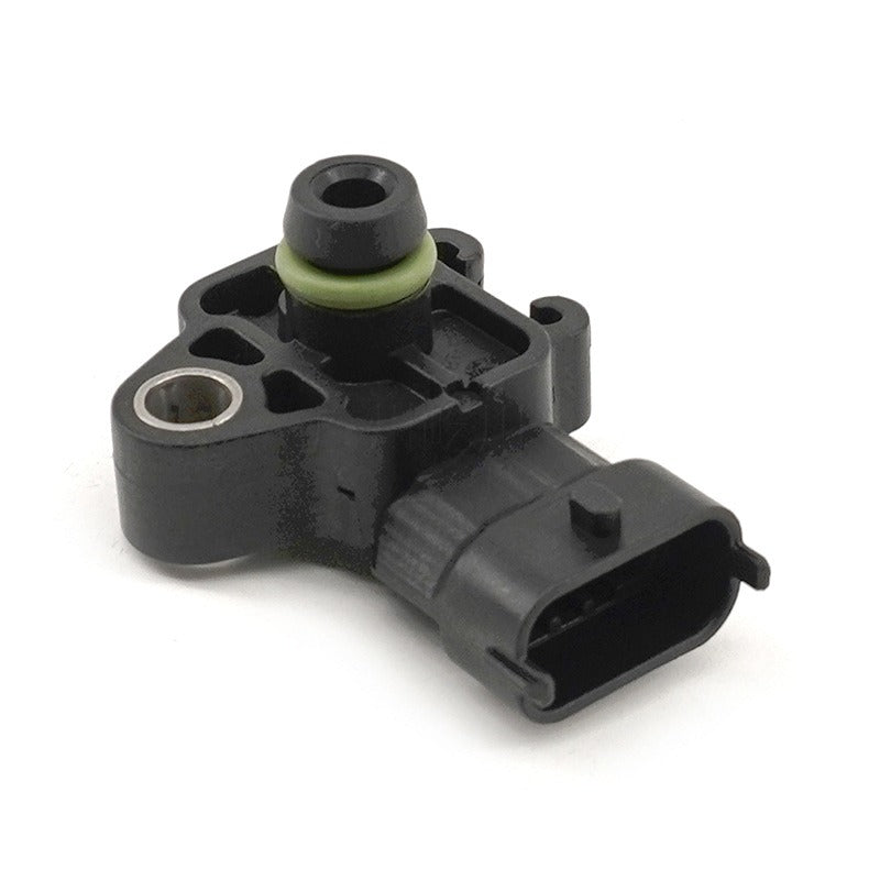 MAP Sensor 28084560, Compatible with Chevrolet