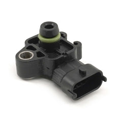 MAP Sensor 28084560, Compatible with Chevrolet