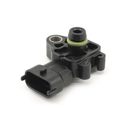 MAP Sensor 28084560, Compatible with Chevrolet