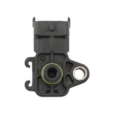 MAP Sensor 28084560, Compatible with Chevrolet
