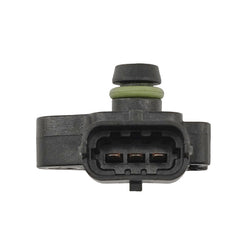MAP Sensor 28084560, Compatible with Chevrolet