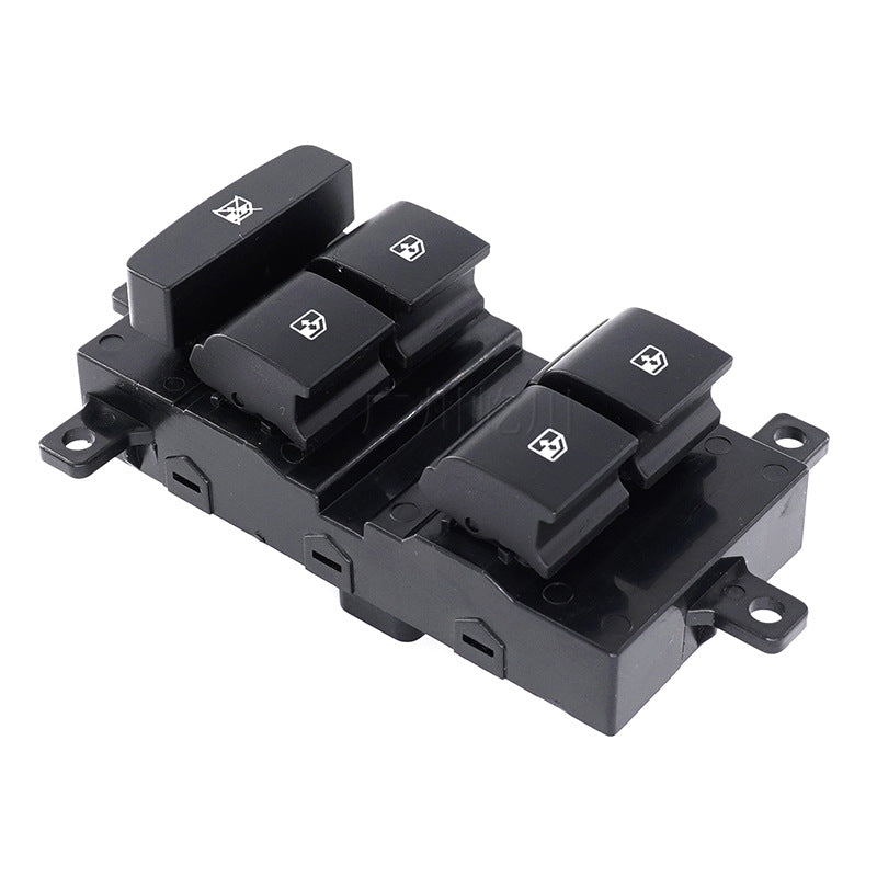 Power Window Switch 0111JAN00171N