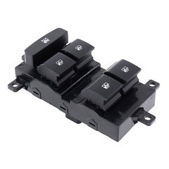 Power Window Switch 0111JAN00171N