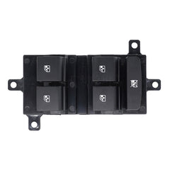 Power Window Switch 0111JAN00171N