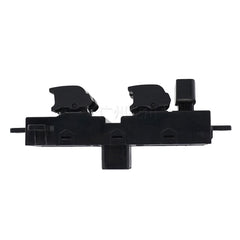 Power Window Switch 0111JAN00171N