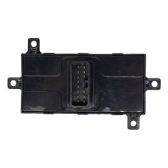 Power Window Switch 0111JAN00171N