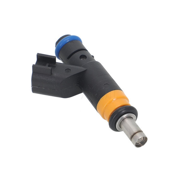 Fuel Injector 05037479AA / FJ732 / RL037479AA / RL037479AB, Compatible with Dodge 2005-2013
