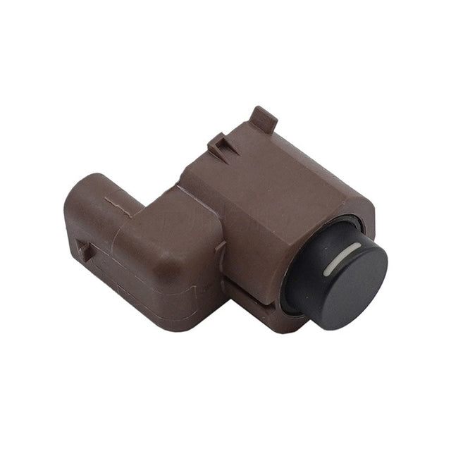 Parking Sensor 96891-3X000 / 4MS272H7D / 4MS272H7E, Compatible with Hyundai Kia