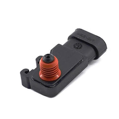 MAP Sensor 16212460 / 16258659 / 4409668 / 71739292 / 12614970, Compatible with Chevrolet