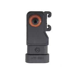 MAP Sensor 16212460 / 16258659 / 4409668 / 71739292 / 12614970, Compatible with Chevrolet