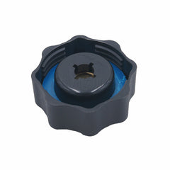 Radiator 17107515499, Compatible with BMW