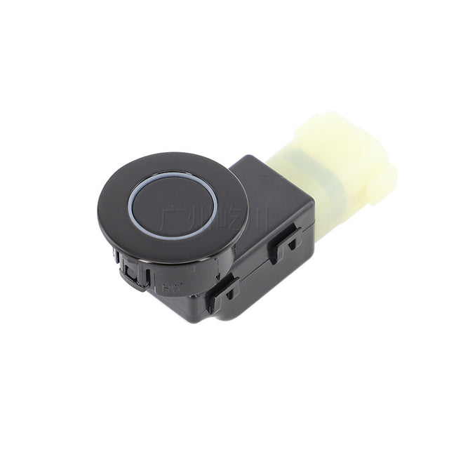 Parking Sensor 08V67-SMA-0M01-04, Compatible with Honda
