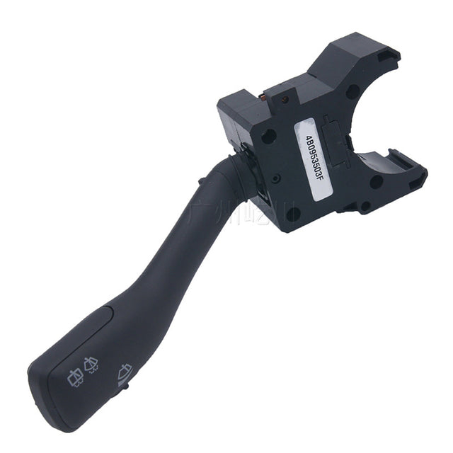 Combination Switch 4B0953513E, Compatible with Volkswagen Passat