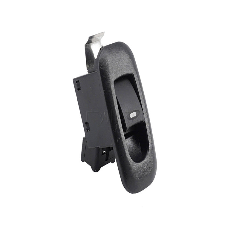 Power Window Switch 0111JG0070N