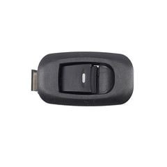 Power Window Switch 0111JG0070N