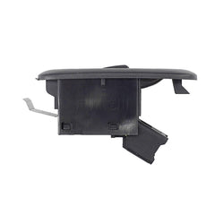 Power Window Switch 0111JG0070N