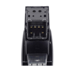 Power Window Switch 0111JG0070N