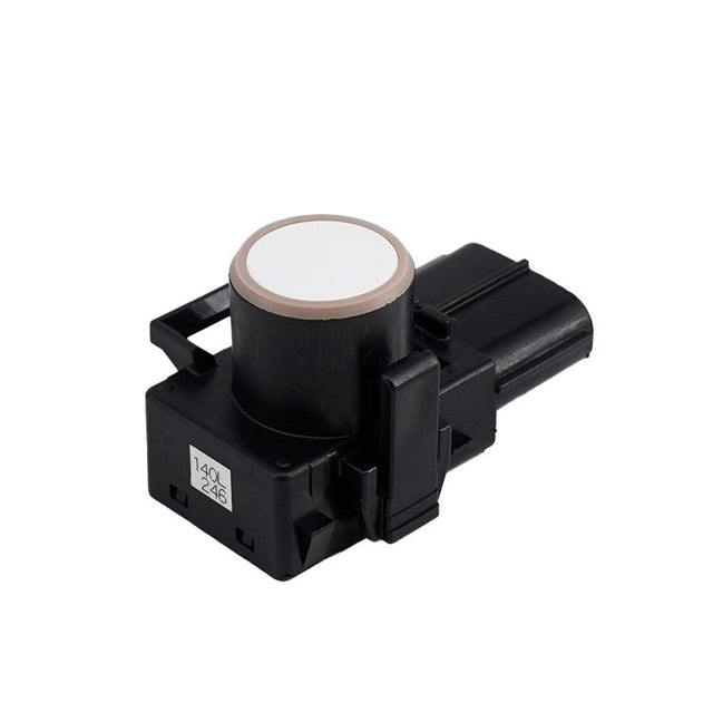Parking Sensor 89341-12090 / 188300-0780, Compatible with Toyota