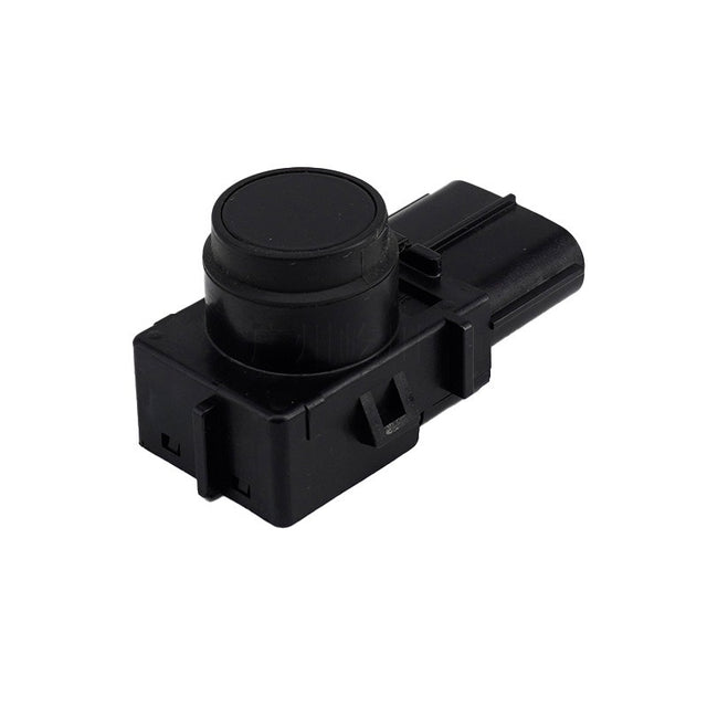 Parking Sensor 89341-30110 / 188400-8110, Compatible with Toyota