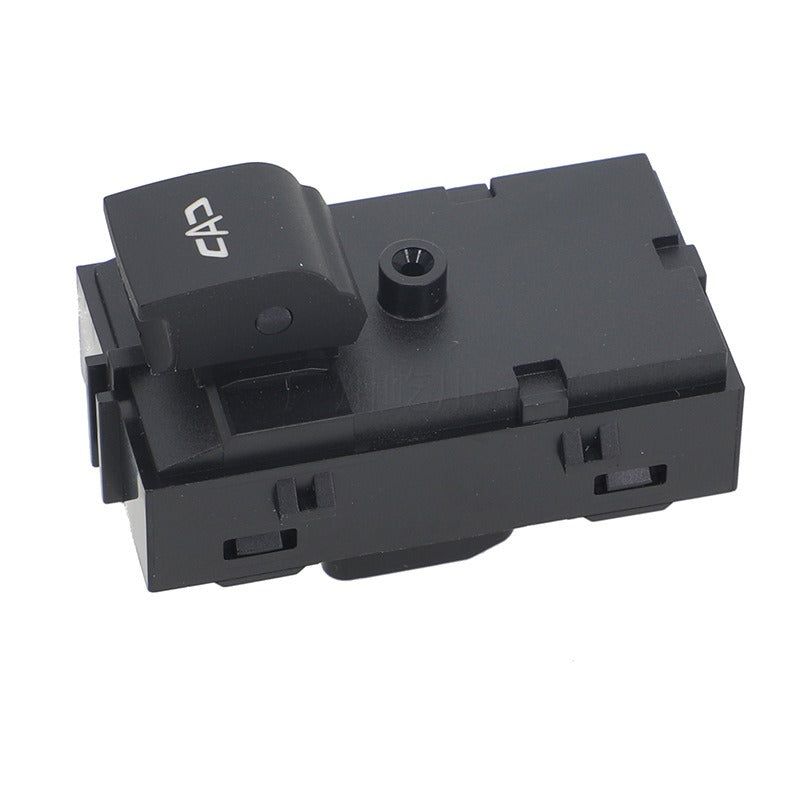 Power Window Switch 26211277, Compatible with Buick Cavalier