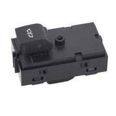 Power Window Switch 26211277, Compatible with Buick Cavalier