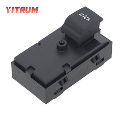 Power Window Switch 26211277, Compatible with Buick Cavalier